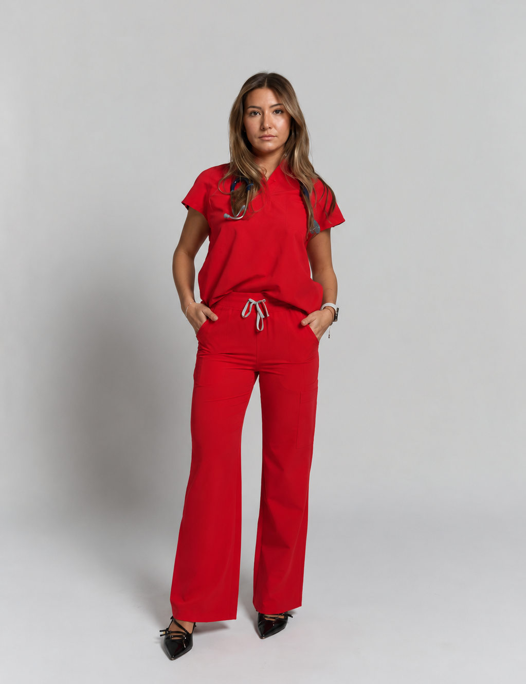 joiia-ruby-red-canadian-scrub-pants-ace-wide-leg-female_jpeg.png