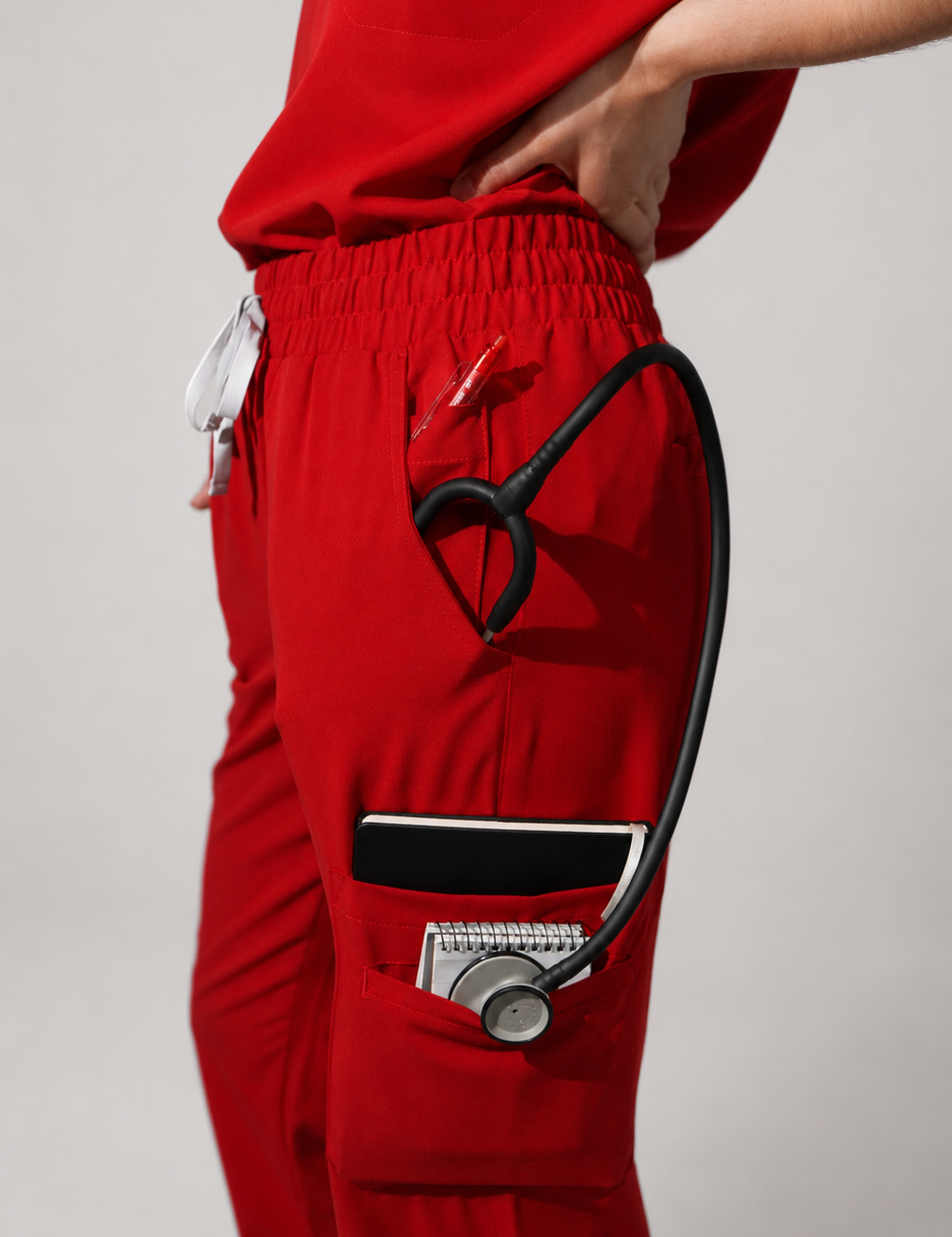 joiia-ruby-red-lulu-straight-leg-female_1.png