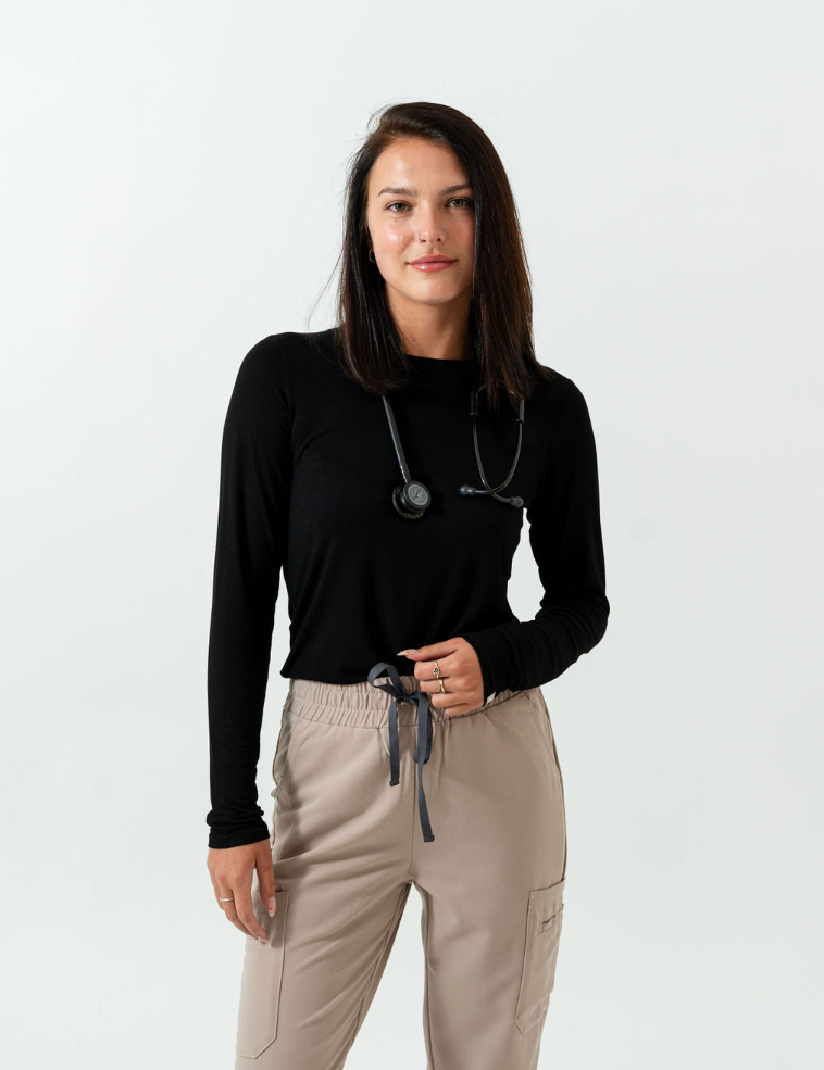 joiia-samia-longsleeve-underscrub-black-female-canada.png