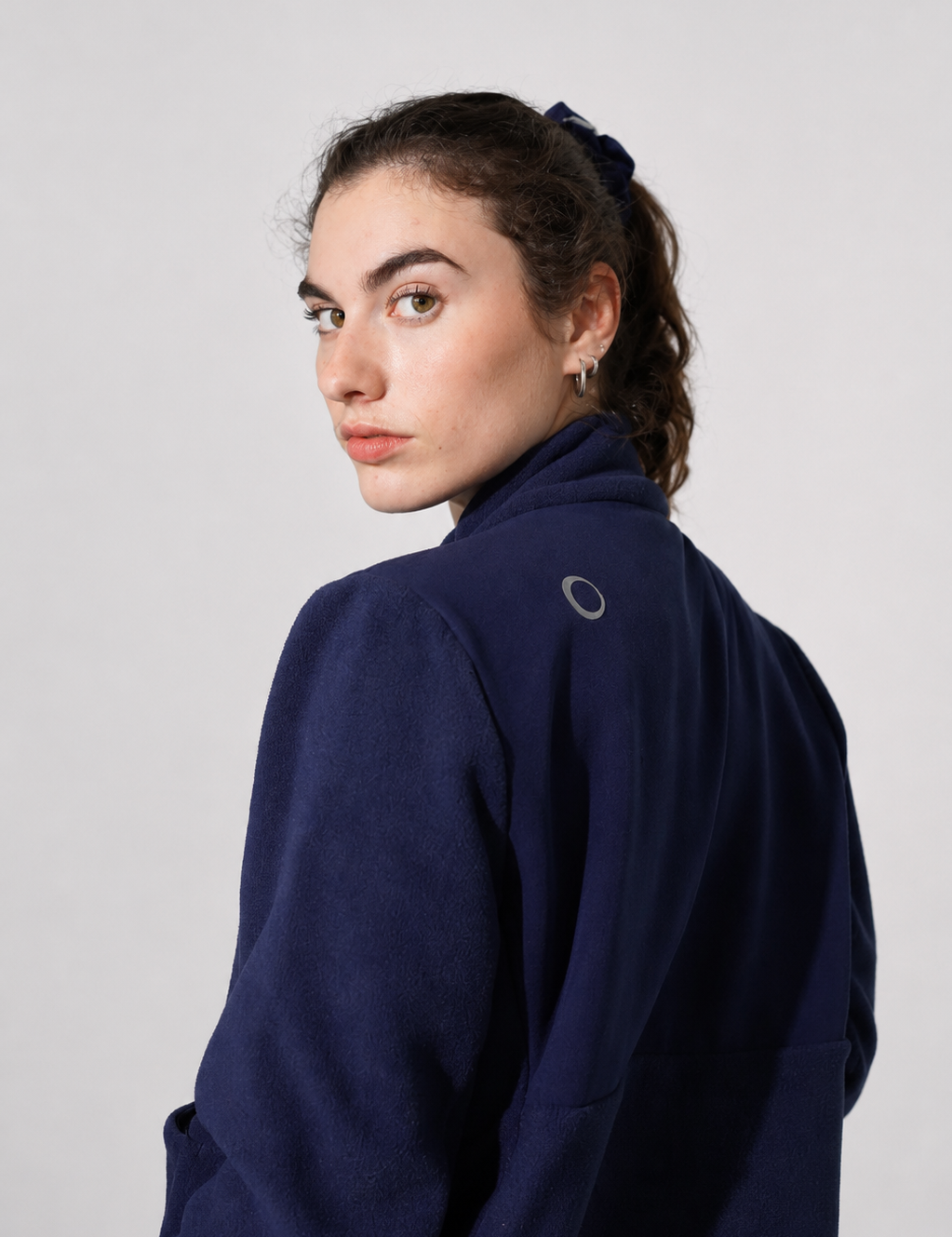 joiia-sarah-navy-jackets-female-canada_1.png