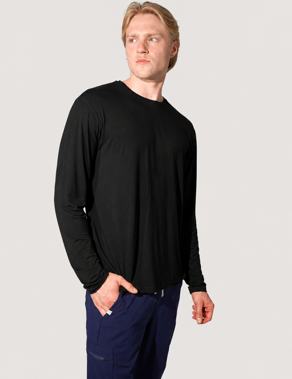 joiia-underscrub-black-men-canada.png