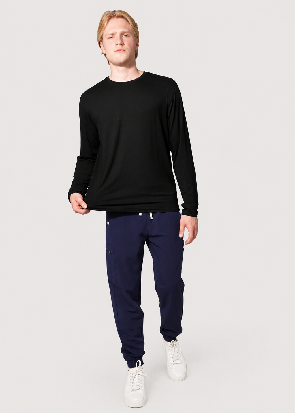 joiia-underscrub-black-men-canada_1.png
