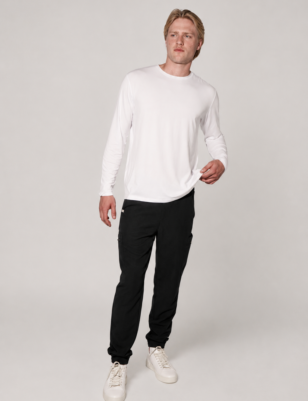 joiia-underscrub-white-men-canada_2.png