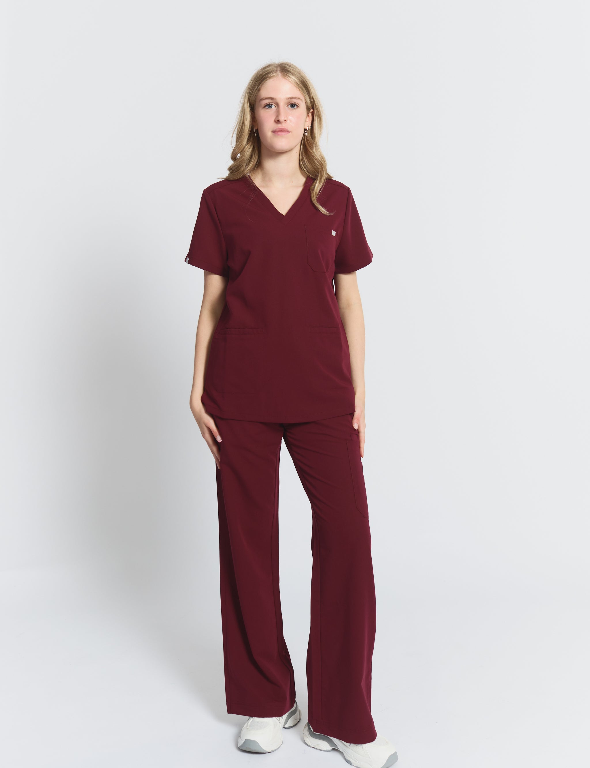 joiia-victoria-scrub-top-burgundy-red-female-canada-1.jpg
