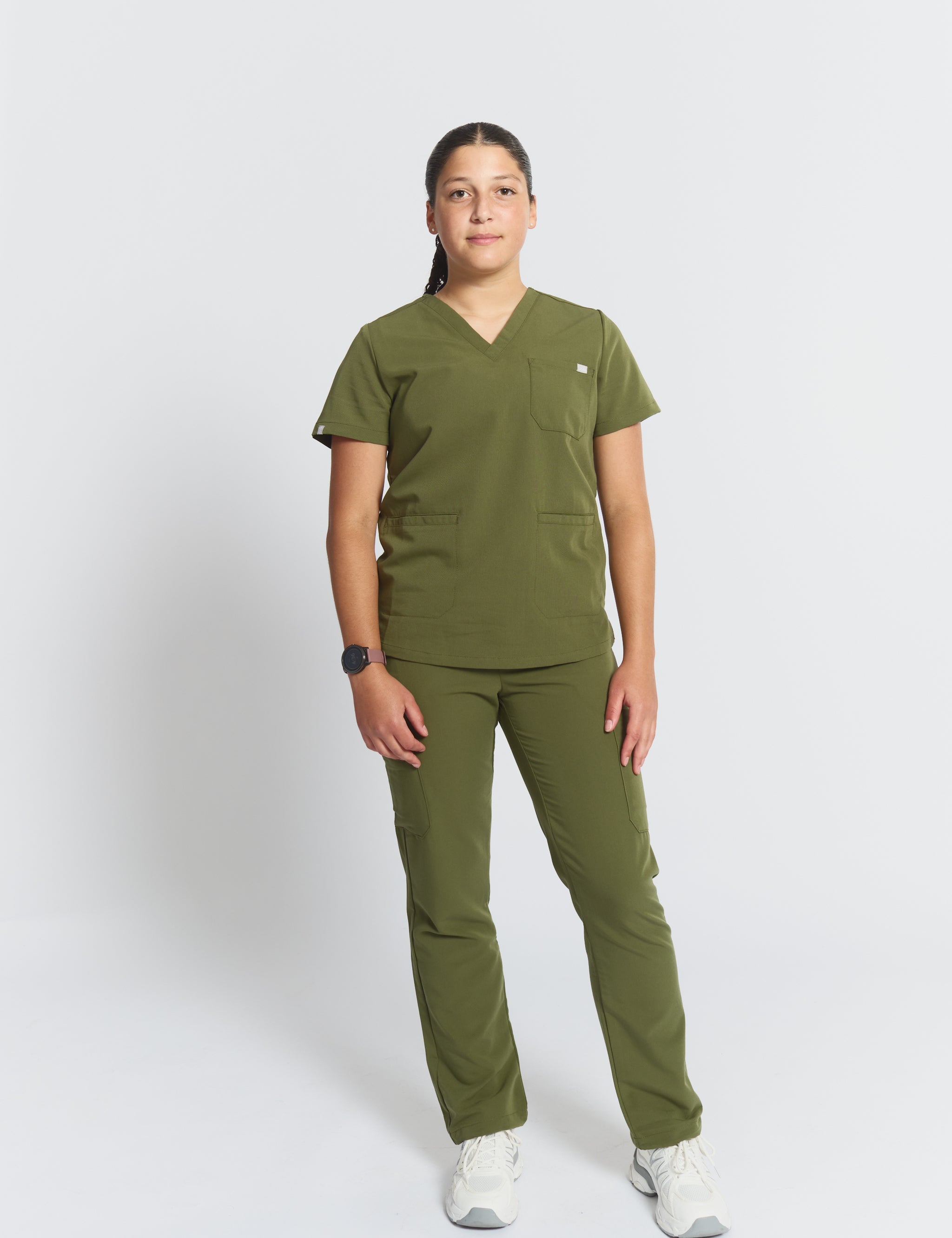 joiia-victoria-scrub-top-mossy-green-female-canada-2.jpg