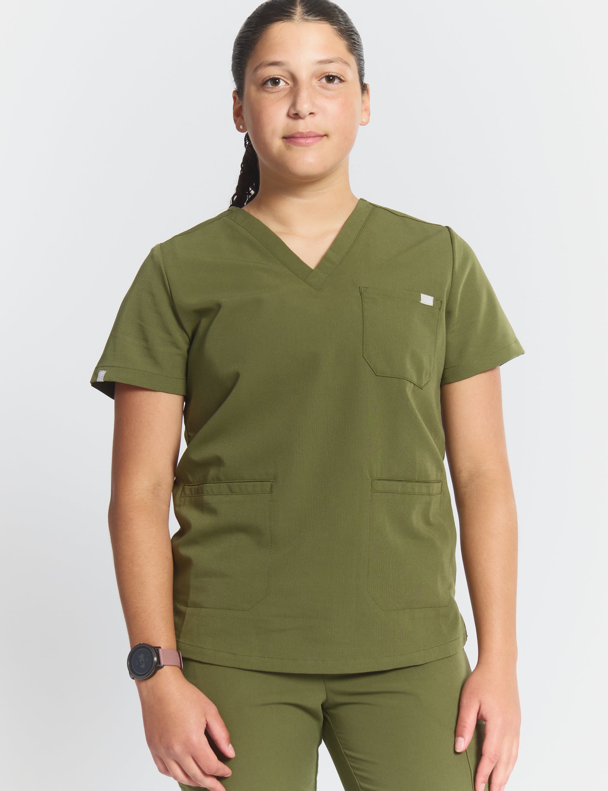 joiia-victoria-scrub-top-mossy-green-female-canada.jpg