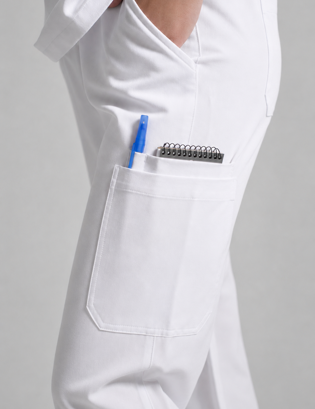 joiia-white-canada-scrubs-pants-wideleg-female.png