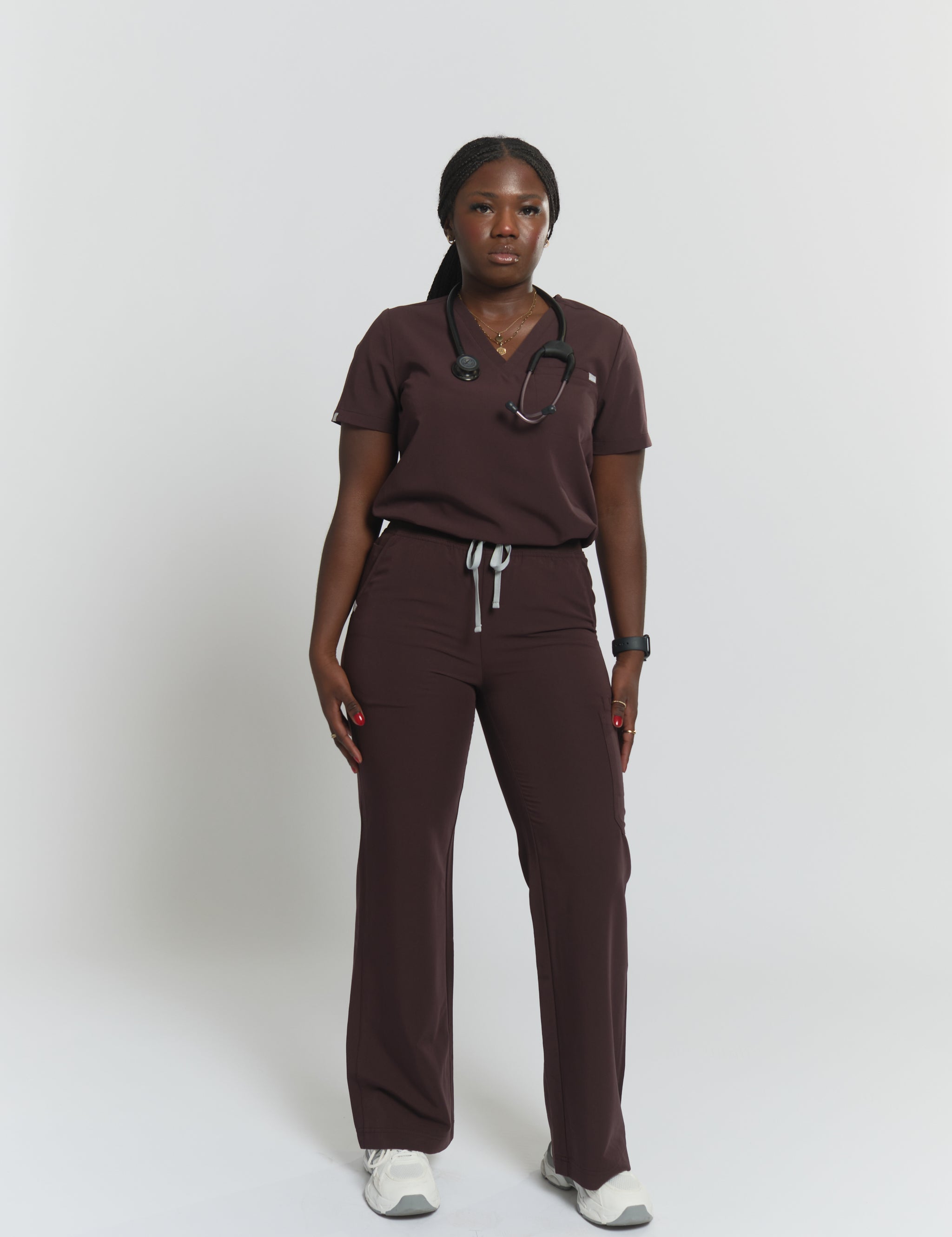 joiia-wide-leg-scrub-pants-espresso-female-canada.jpg
