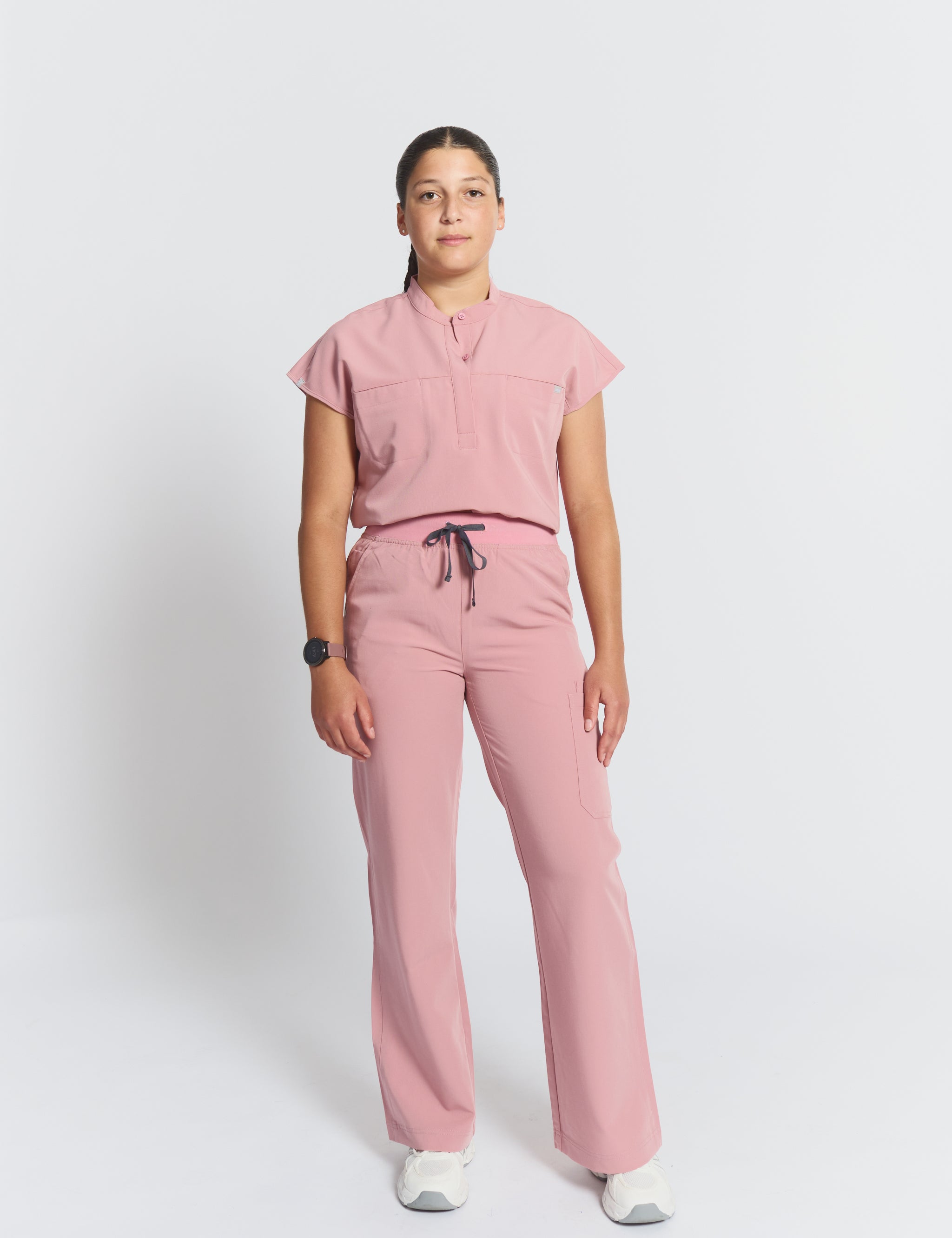 joiia-wide-leg-scrub-pants-rosewood-female-canada.jpg