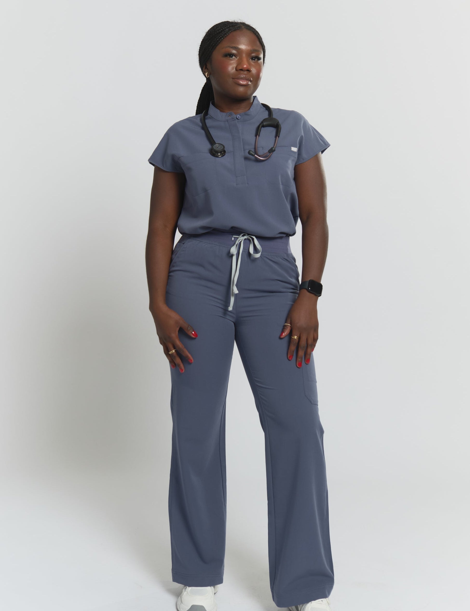 joiia-wide-leg-scrub-pants-stormy-grey-female-canada.jpg