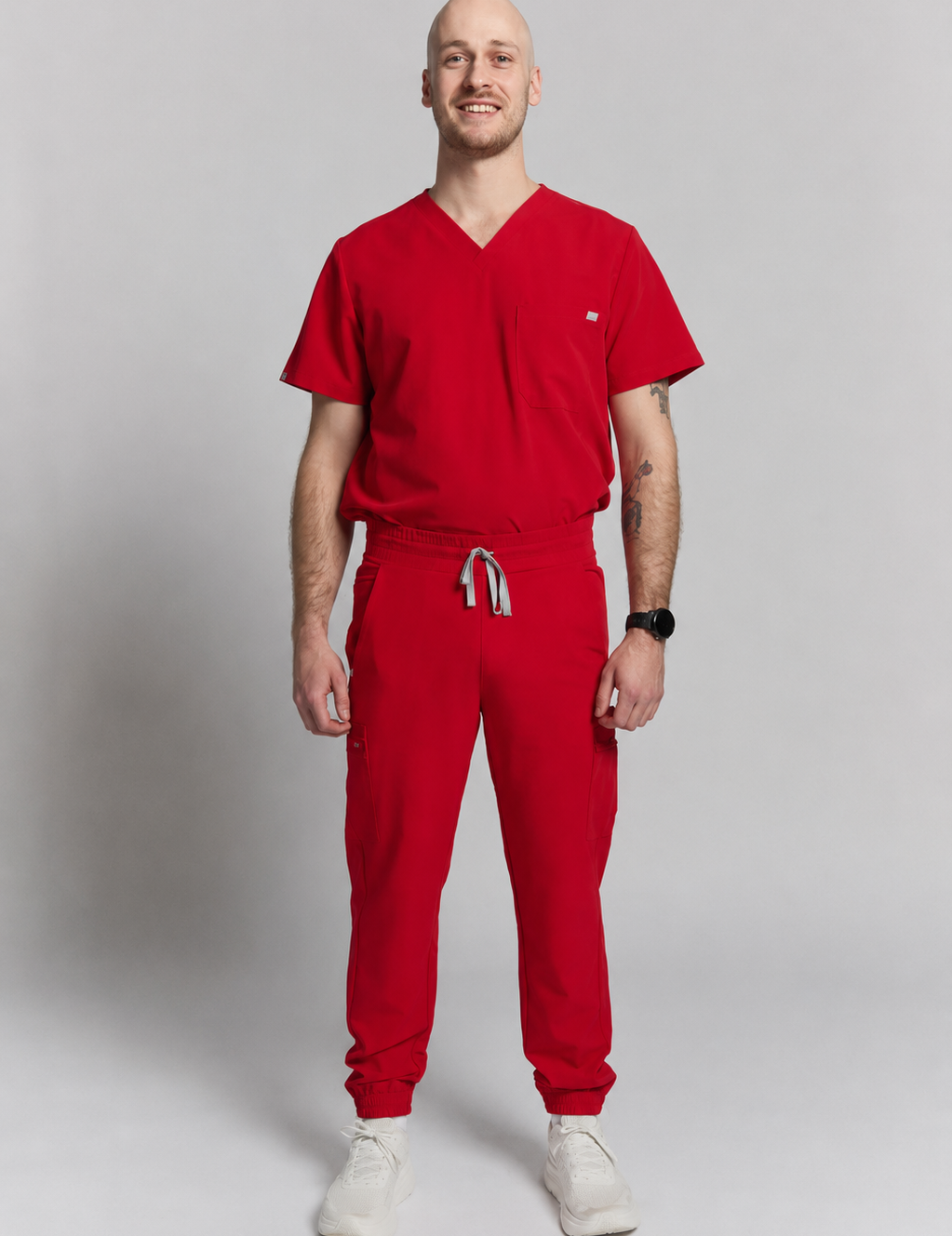 kian-joiia-male-joggers-canadian-joiia_jpeg.png