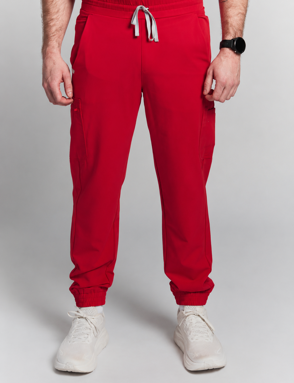 kian-joiia-male-joggers-scrubs-canadian_jpeg.png