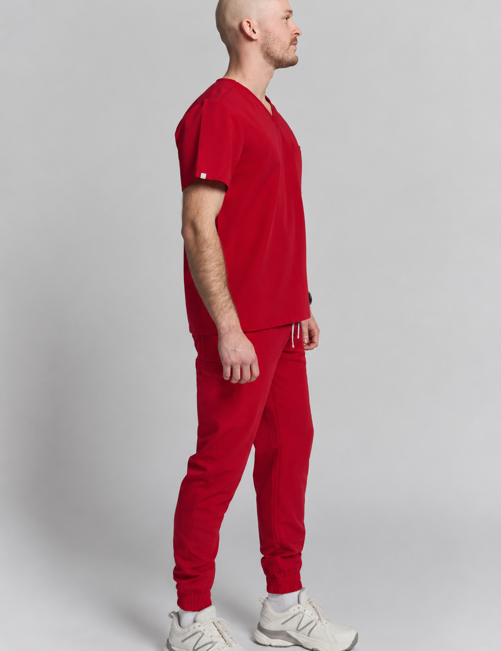 liam-joiia-male-joggers-canadian_jpeg.png