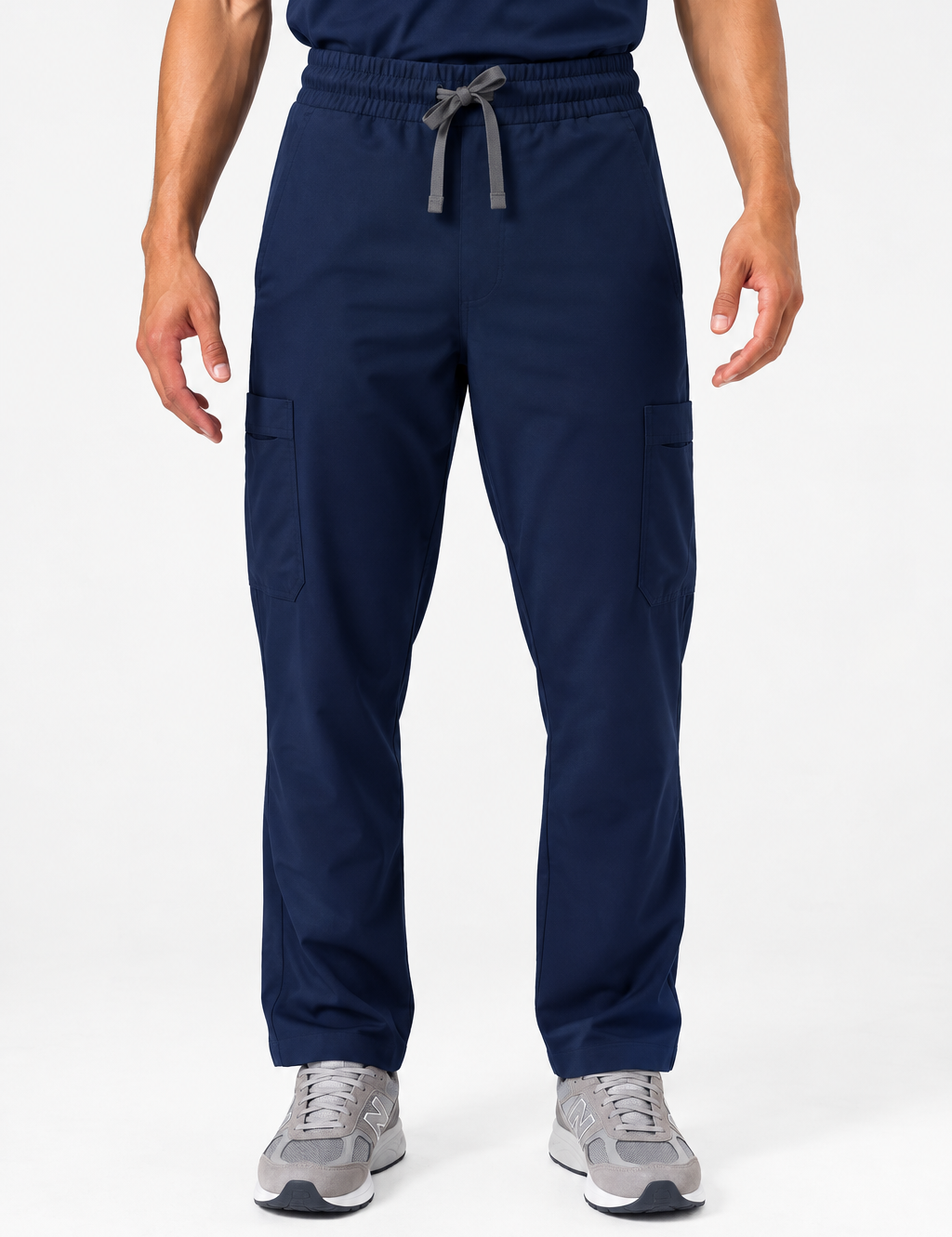 navy-men-scrub-pants-joiia_b987beba-e2ff-48d9-9af6-aa0ba3891d82.png