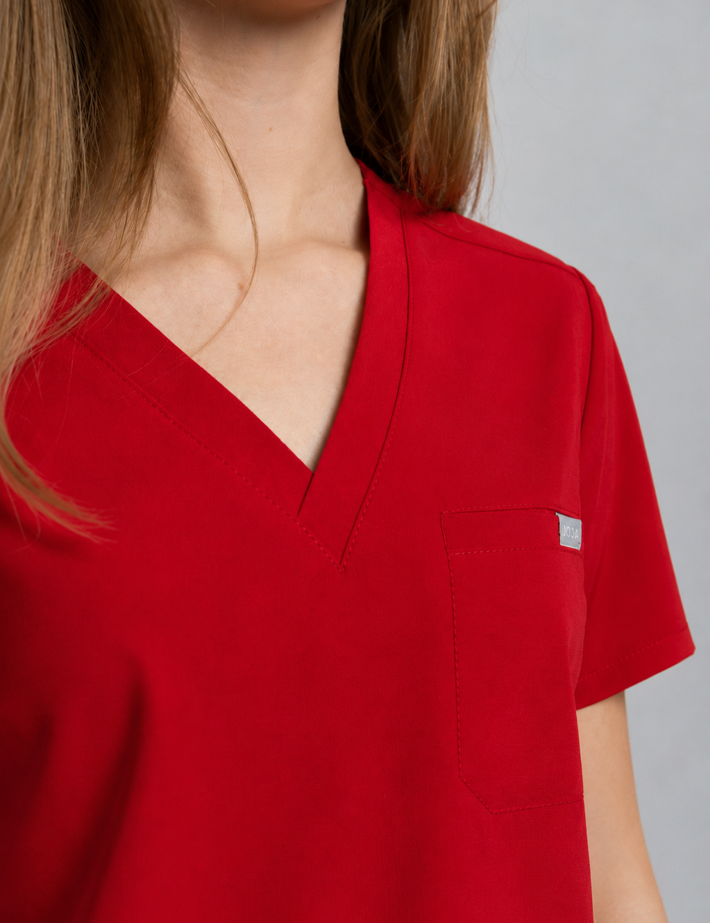 olivia-scrub-top-joiia-canadian-ruby-red_jpeg.png