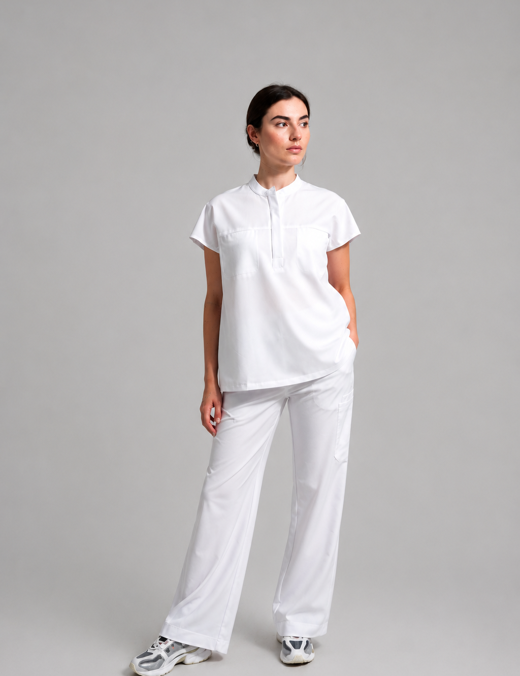 one-pocket-joiia-ophelia-white-top-scrubs-canada_jpeg.png
