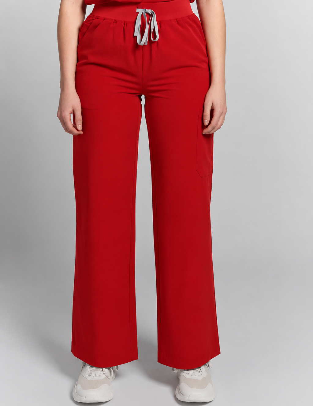 ophelia-ace-pants-ruby-red-joiia-canadian_jpeg.png