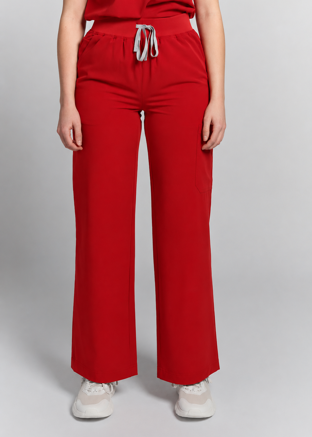 ophelia-ace-pants-ruby-red-joiia-canadian_jpeg.png