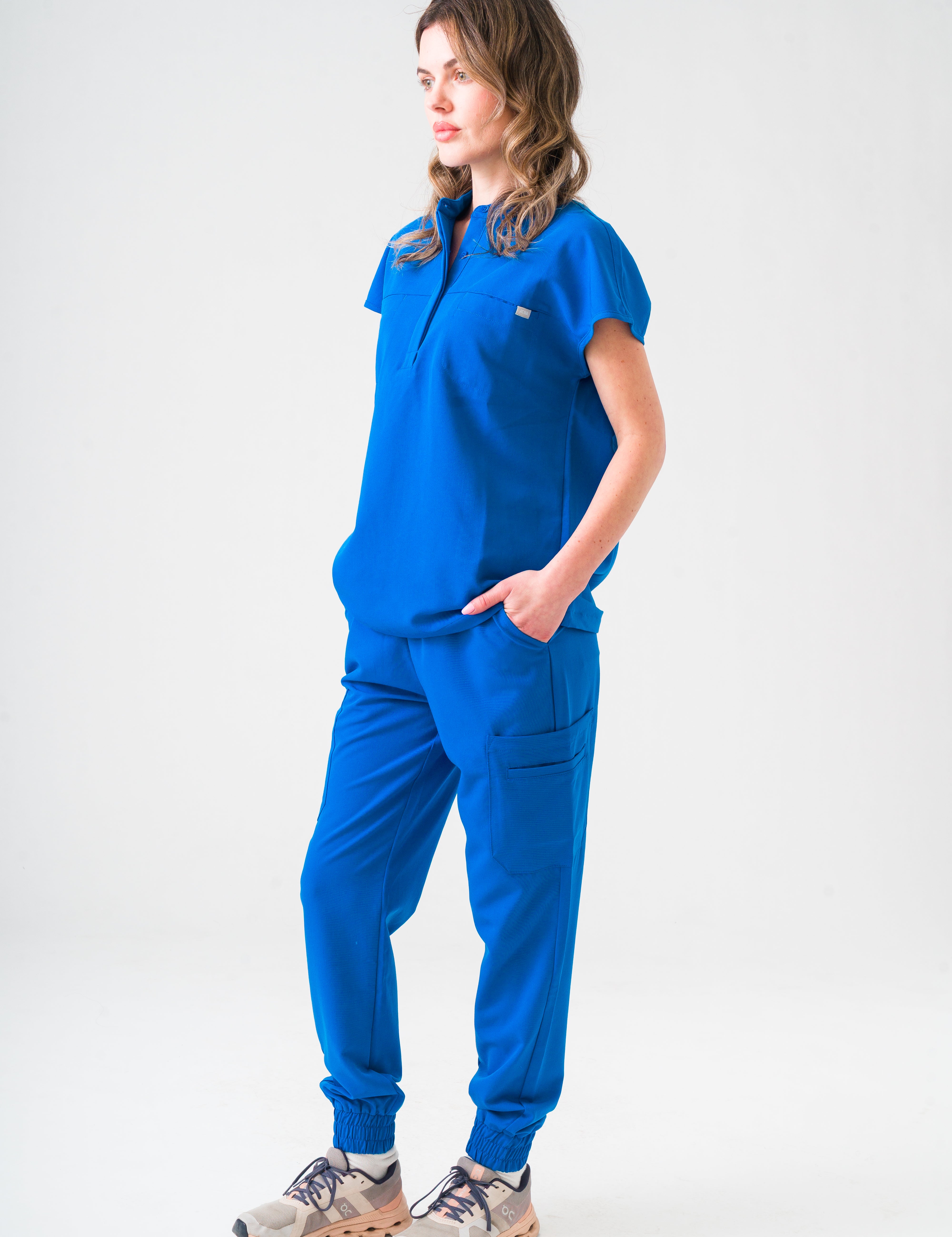 ophelia-royal-blue.jpg