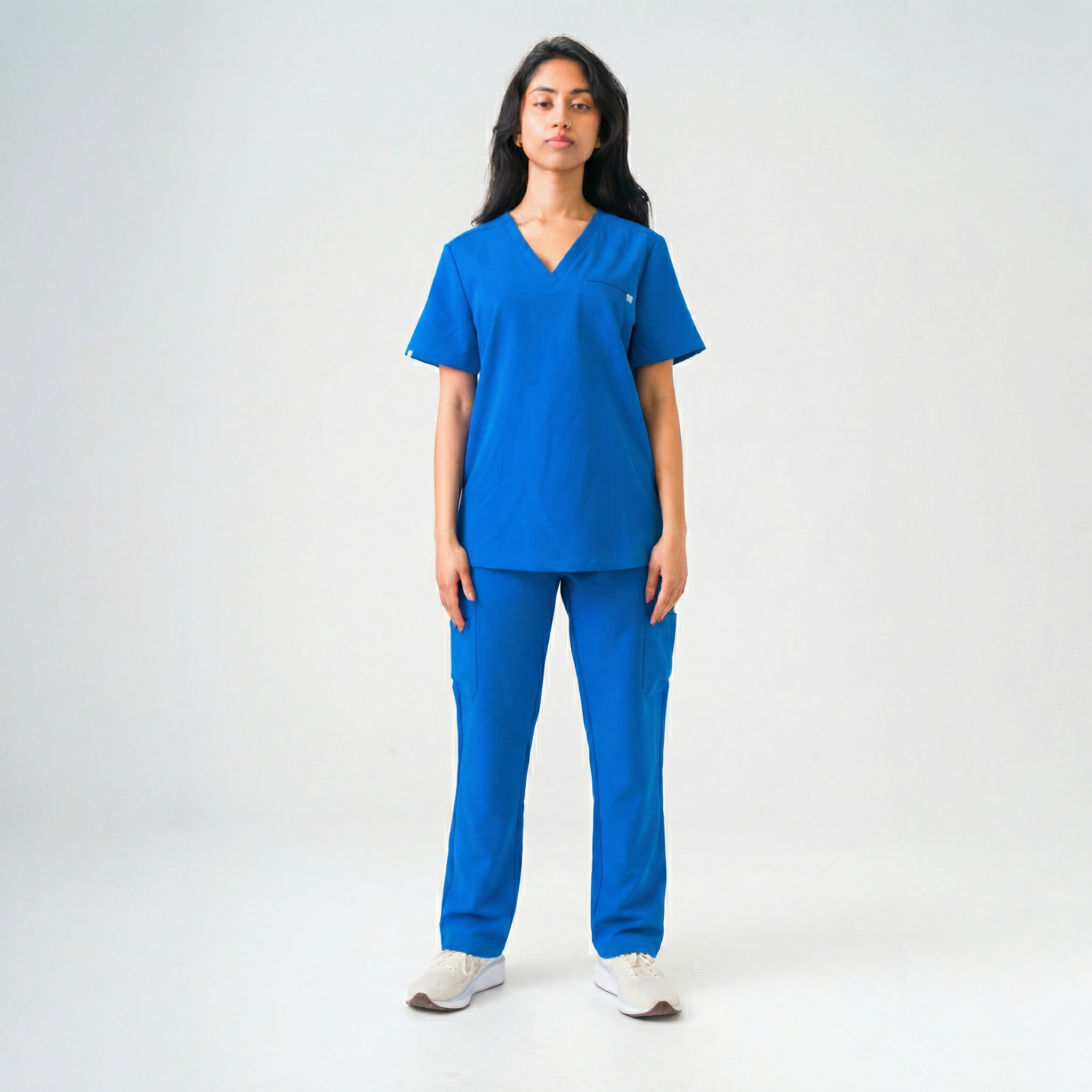 royal-blue-lulu-pants-joiia-canada-female-olivia.png
