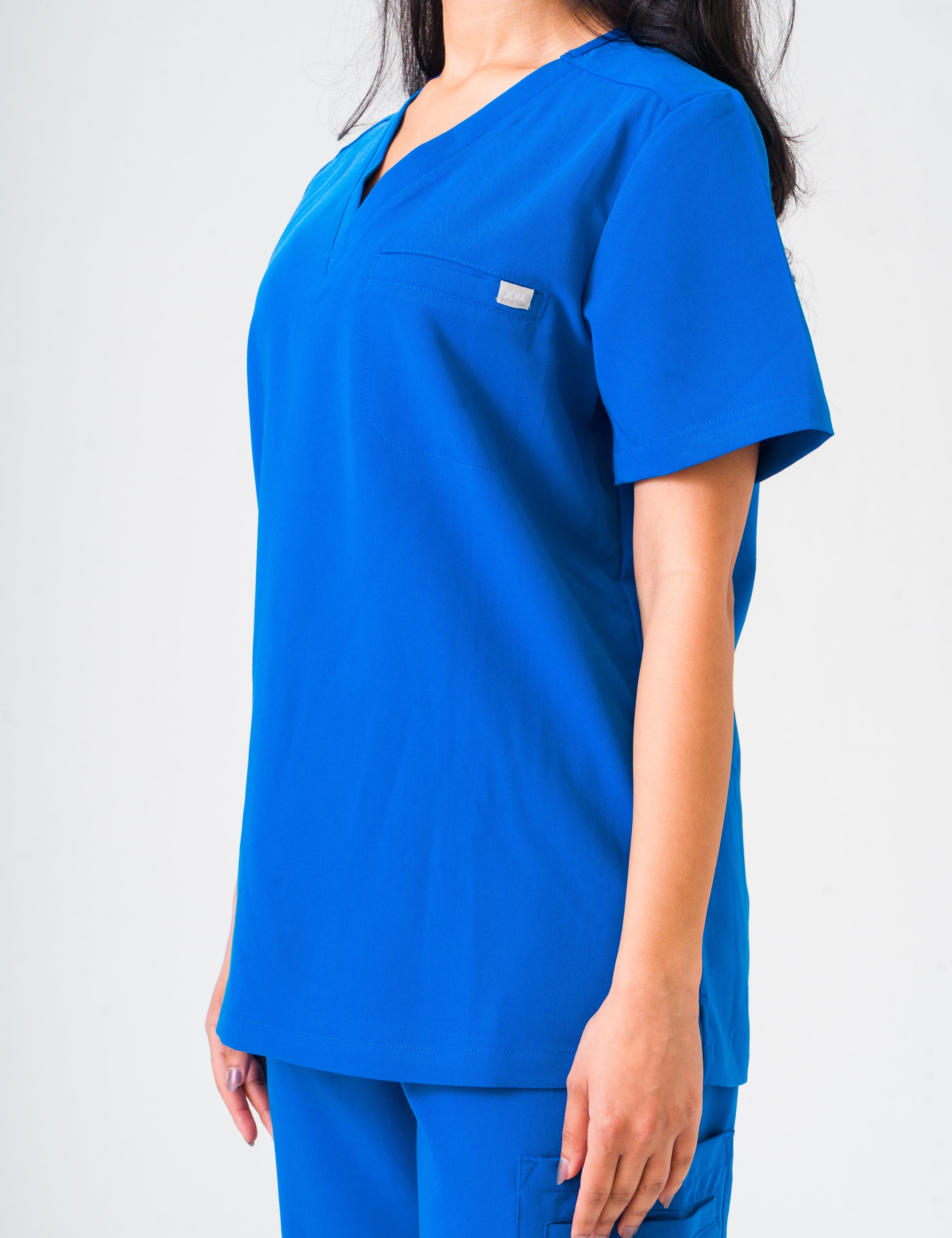 royal-blue-olivia.jpg