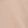Sandstone