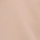 Sandstone