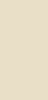 Olivia Scrub Top - Sandstone