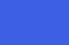 Ophelia Cap Sleeve Scrub Top - Royal Blue